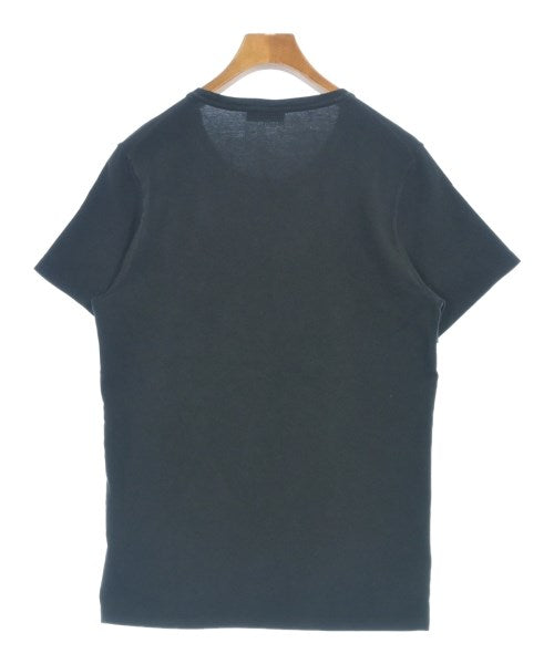 JIL SANDER เสื้อยืด/เสื้อท็อปส์