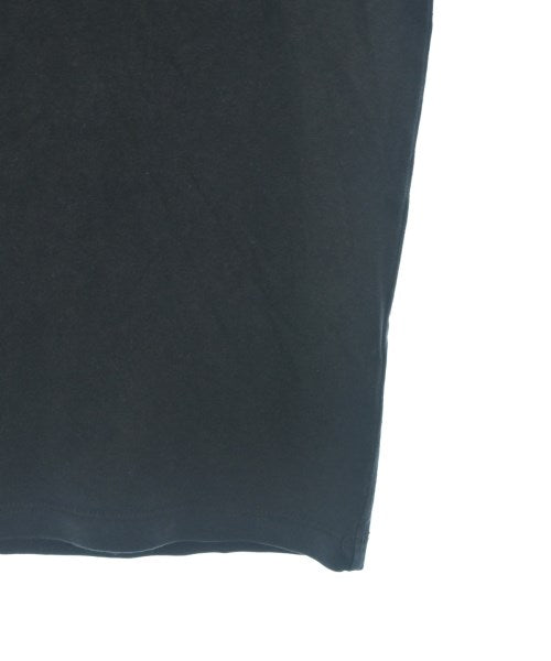 JIL SANDER เสื้อยืด/เสื้อท็อปส์