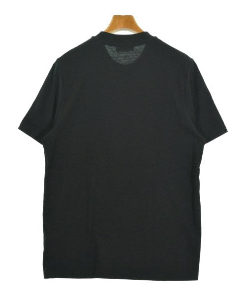 JIL SANDER เสื้อยืด/เสื้อท็อปส์