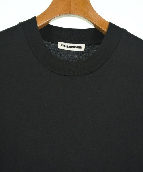 JIL SANDER เสื้อยืด/เสื้อท็อปส์