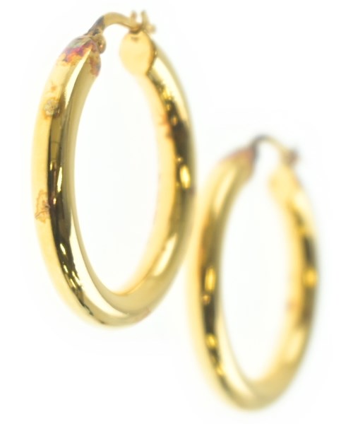 JIL SANDER เจาะ