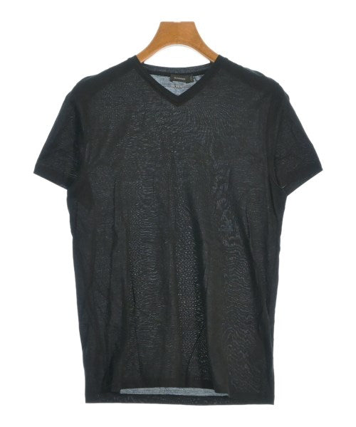 JIL SANDER เสื้อยืด/เสื้อท็อปส์