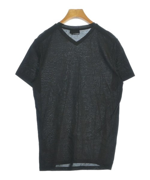 JIL SANDER เสื้อยืด/เสื้อท็อปส์