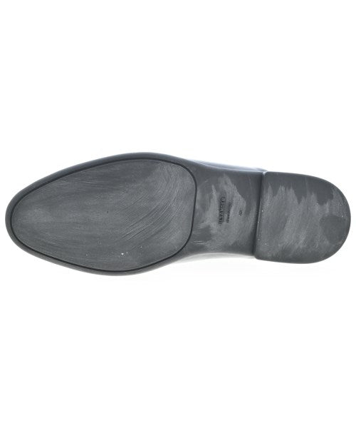 JIL SANDER รองเท้าแตะ