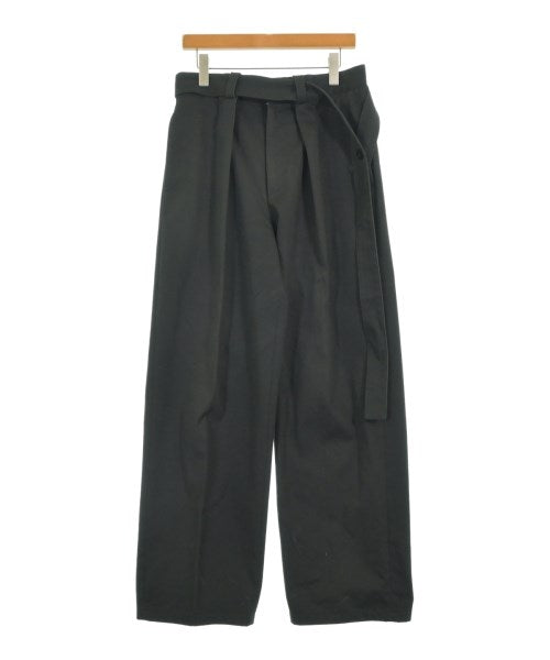 JIL SANDER กางเกง อื่น