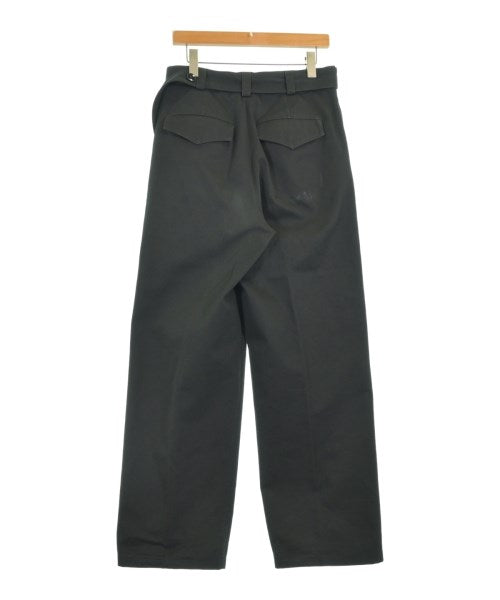 JIL SANDER กางเกง อื่น