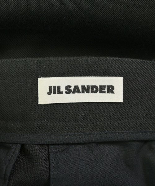 JIL SANDER กางเกง อื่น