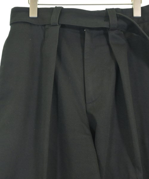 JIL SANDER กางเกง อื่น