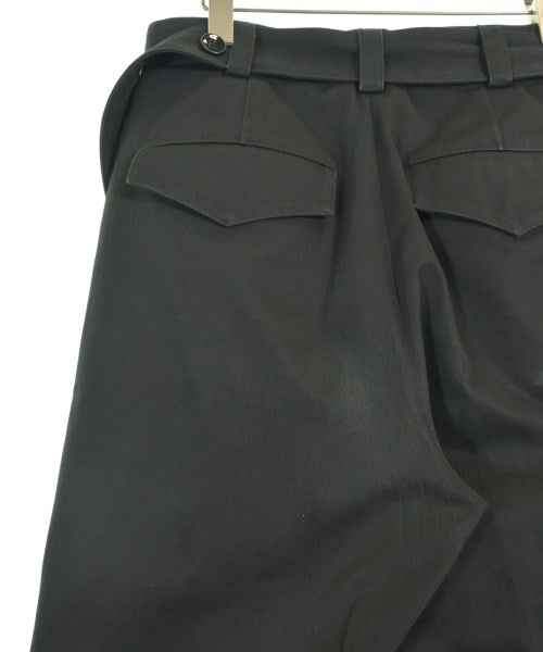 JIL SANDER กางเกง อื่น