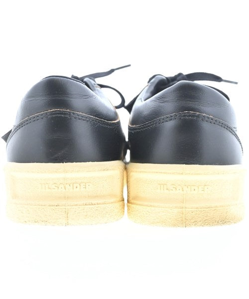 JIL SANDER รองเท้าผ้าใบ