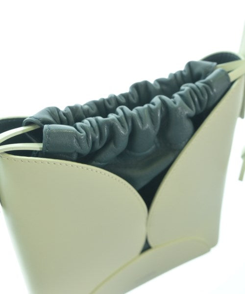 JIL SANDER กระเป๋าสะพาย