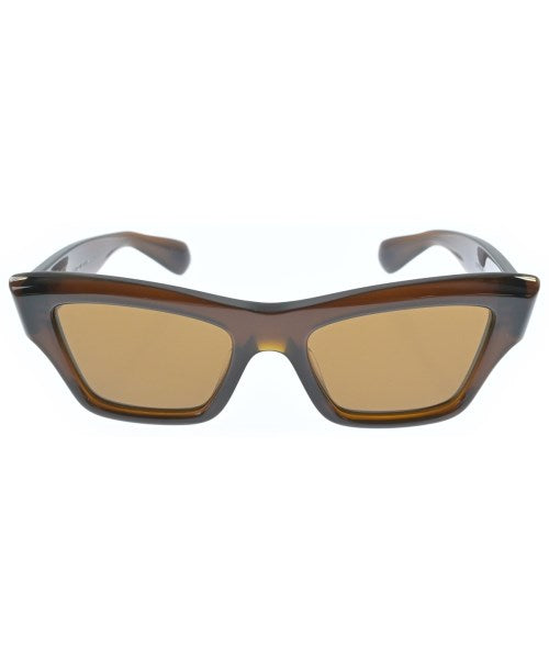 JIL SANDER แว่นกันแดด