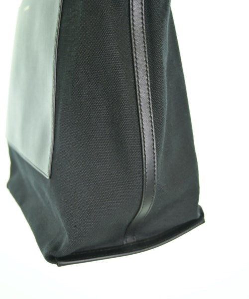 JIL SANDER กระเป๋าถือขนาดใหญ่