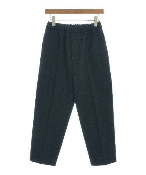 JIL SANDER กางเกง 5 ส่วน