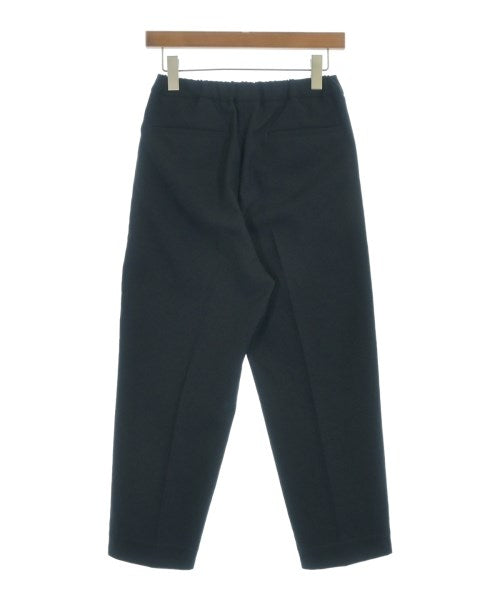 JIL SANDER กางเกง 5 ส่วน