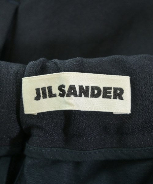 JIL SANDER กางเกง 5 ส่วน