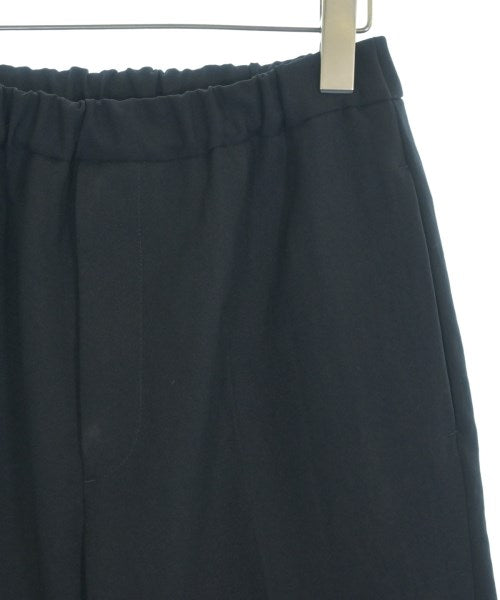 JIL SANDER กางเกง 5 ส่วน