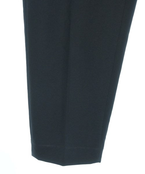 JIL SANDER กางเกง 5 ส่วน