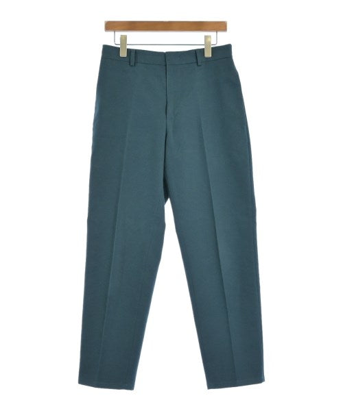 JIL SANDER กางเกง อื่น