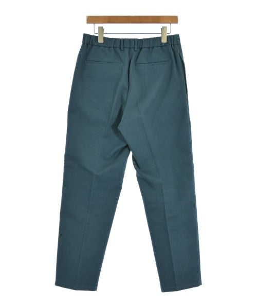 JIL SANDER กางเกง อื่น