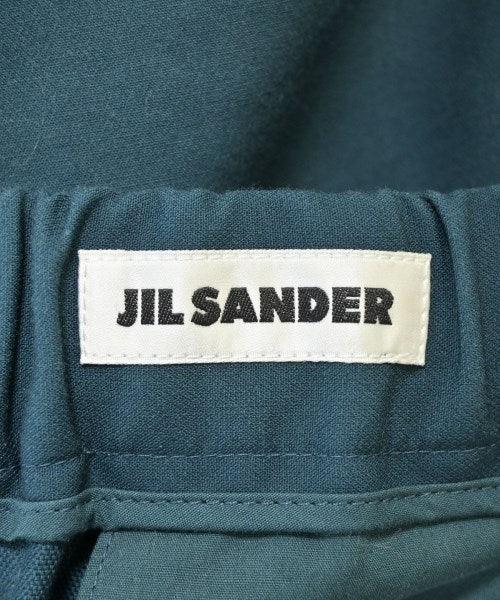 JIL SANDER กางเกง อื่น
