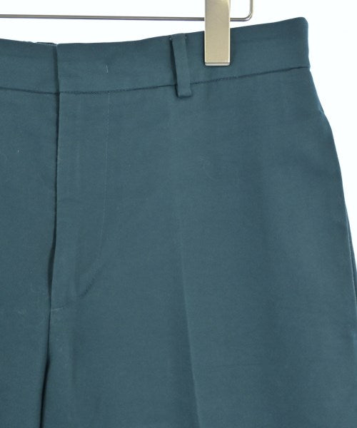 JIL SANDER กางเกง อื่น