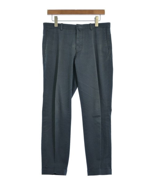 JIL SANDER กางเกงขายาว