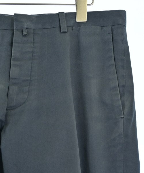 JIL SANDER กางเกงขายาว