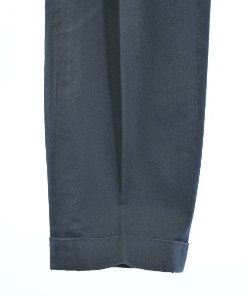 JIL SANDER กางเกงขายาว