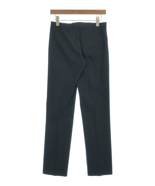JIL SANDER กางเกงขายาว