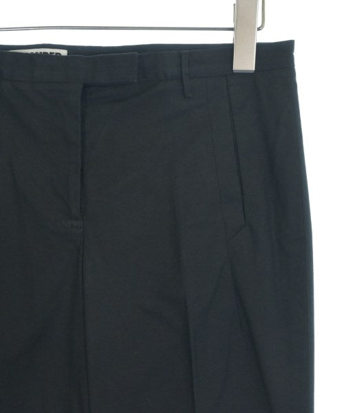 JIL SANDER กางเกงขายาว