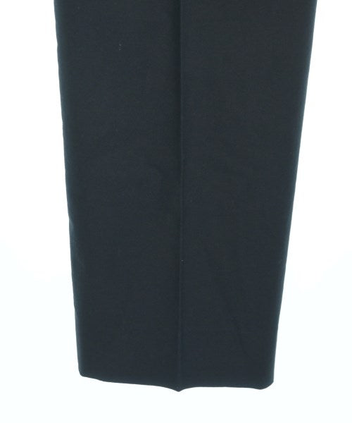 JIL SANDER กางเกงขายาว