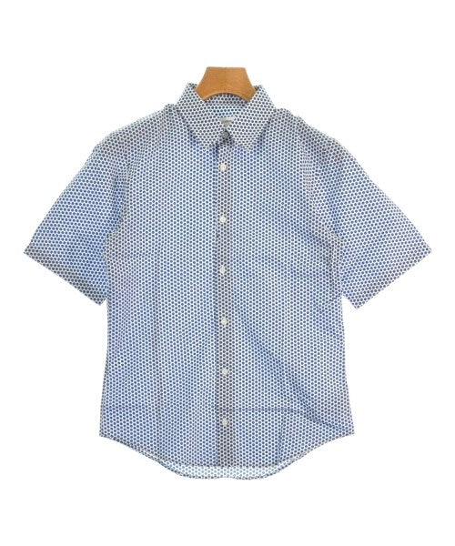 JIL SANDER เสื้อลำลอง