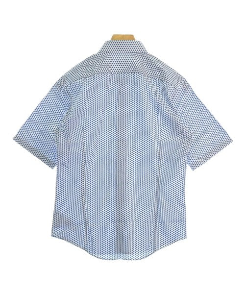 JIL SANDER เสื้อลำลอง