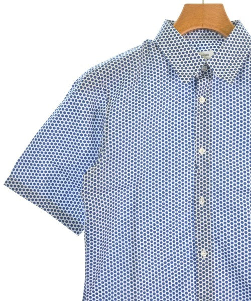 JIL SANDER เสื้อลำลอง