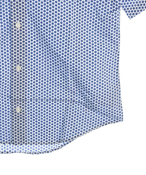 JIL SANDER เสื้อลำลอง