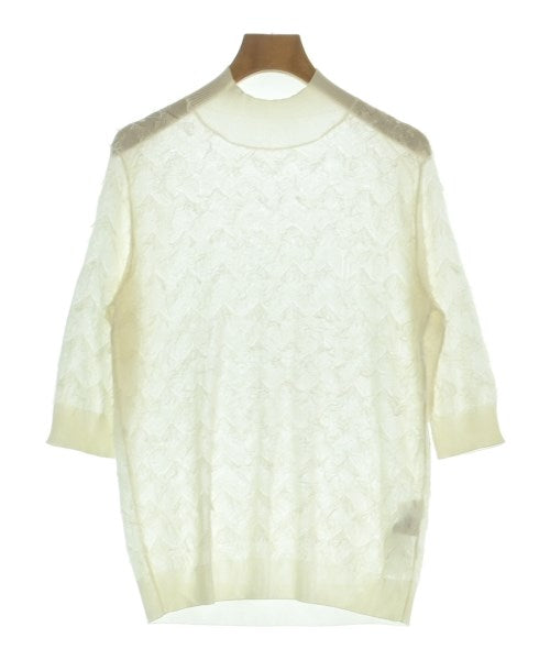 JIL SANDER เสื้อกันหนาว
