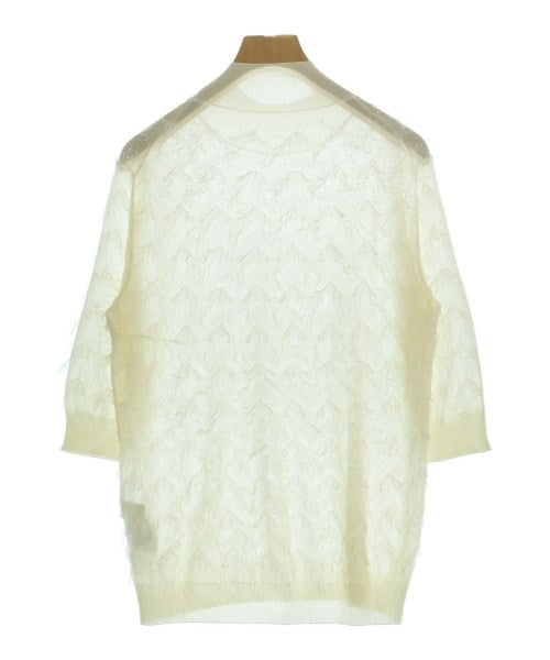 JIL SANDER เสื้อกันหนาว