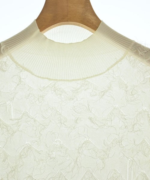 JIL SANDER เสื้อกันหนาว