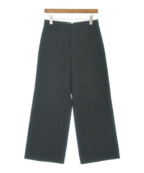 JIL SANDER กางเกง อื่น