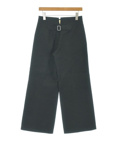 JIL SANDER กางเกง อื่น