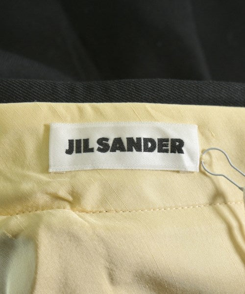 JIL SANDER กางเกง อื่น