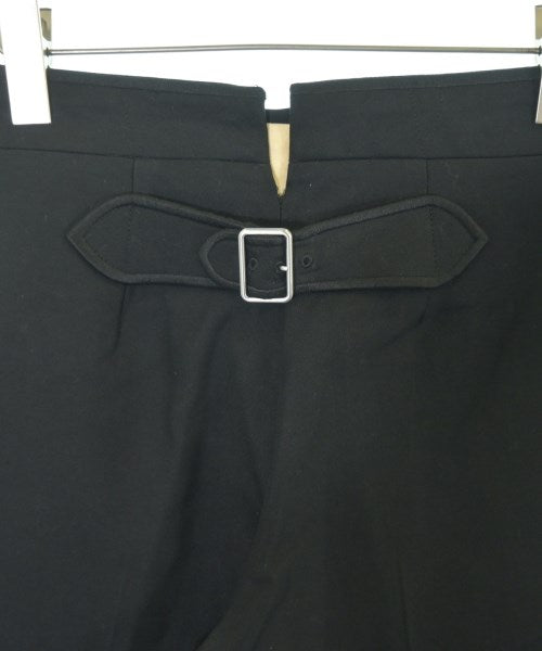JIL SANDER กางเกง อื่น