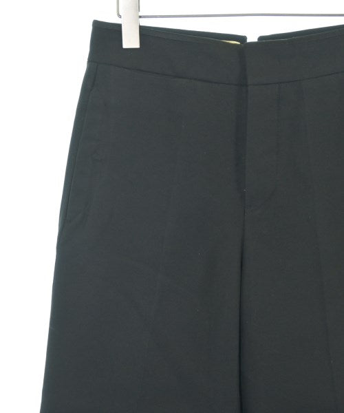 JIL SANDER กางเกง อื่น