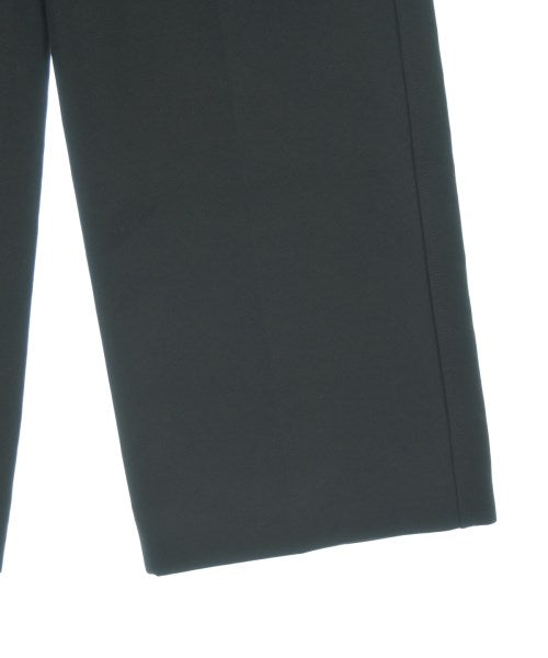 JIL SANDER กางเกง อื่น