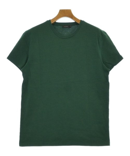 JIL SANDER เสื้อยืด/เสื้อท็อปส์