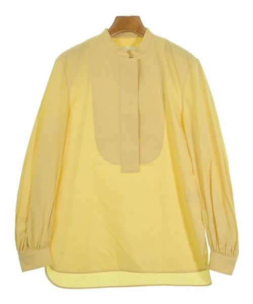 JIL SANDER เสื้อลำลอง
