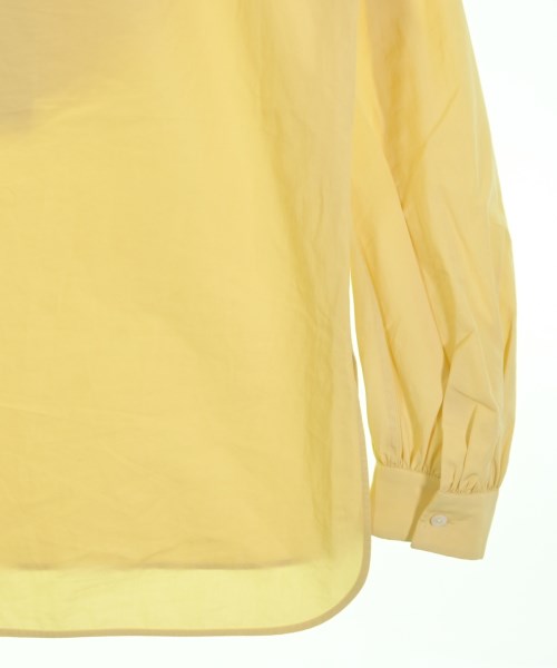 JIL SANDER เสื้อลำลอง