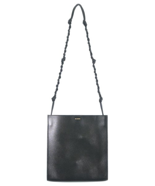 JIL SANDER กระเป๋าสะพาย