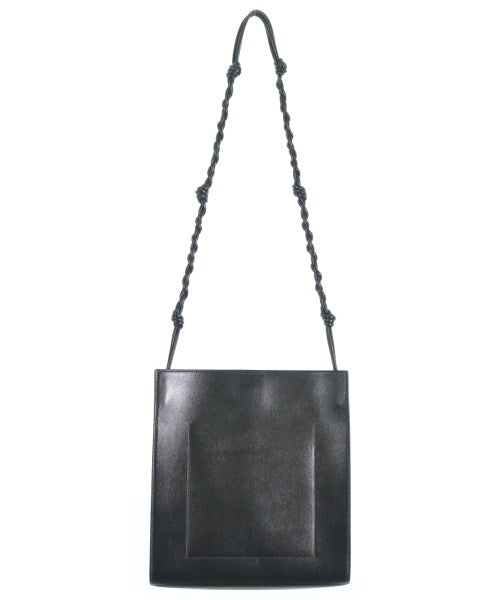 JIL SANDER กระเป๋าสะพาย